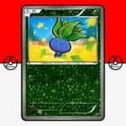 Sale 27069062