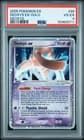Sale 27204150