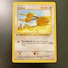 Sale 27198243