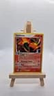 Sale 27225003