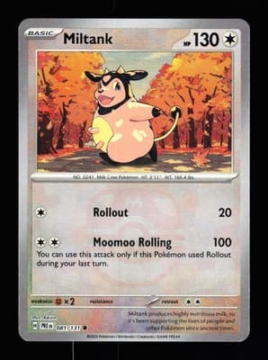 Sale 28508461
