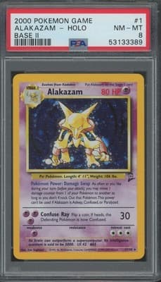 Sale 28310175