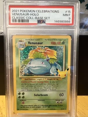 Sale 28500602