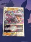 Sale 27280594