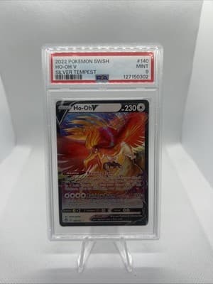 Sale 28407508