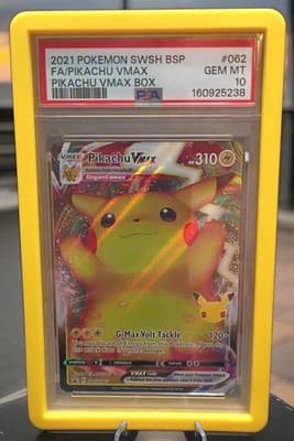 Sale 28182281