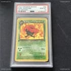 Sale 27408921
