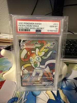 Sale 28430865