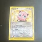 Sale 27847501