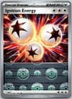 Sale 27338123