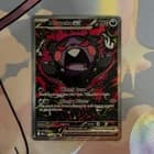 Sale 28130513