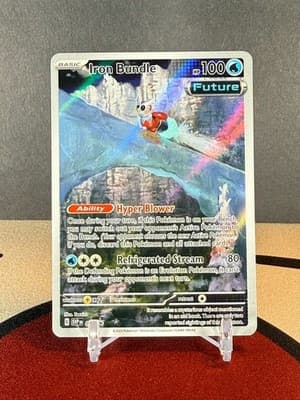 Sale 28217517