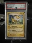 Sale 27917073