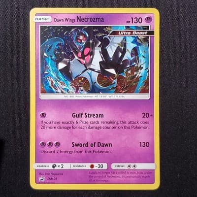 Sale 28520918