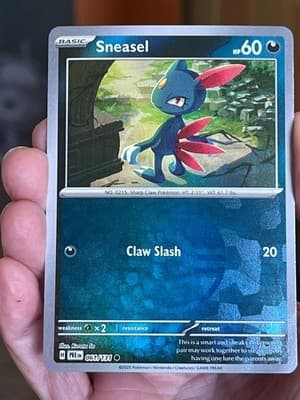 Sale 28160650