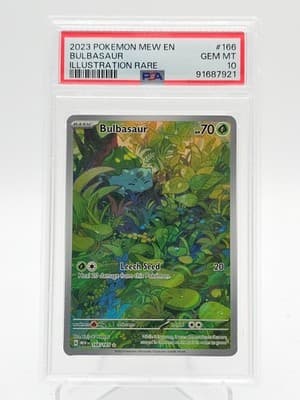 Sale 28612785