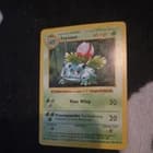 Sale 27098061