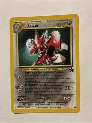 Sale 28409217