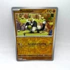 Sale 26614813