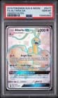 Sale 28094526