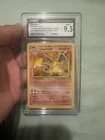 Sale 27892802