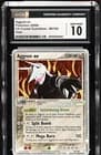 Sale 26804080