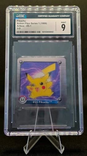 Sale 26713418