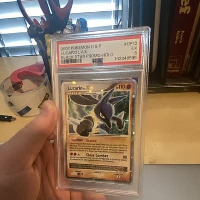 Sale 28350118