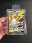 Sale 28139444