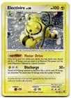 Sale 27620643