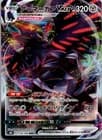 Sale 27310202