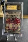 Sale 27022310