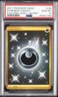 Sale 28122698