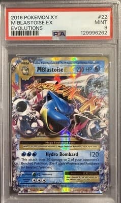 Sale 28409817