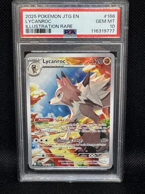 Sale 28391299