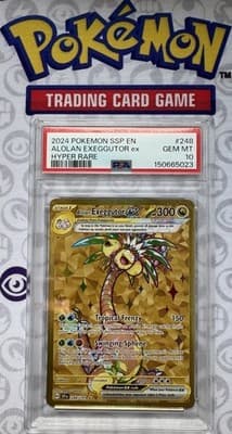 Sale 28270119