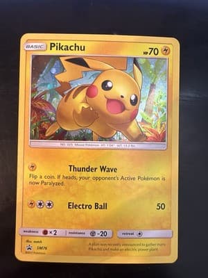 Sale 28161550