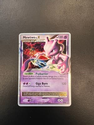 Sale 28708066