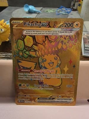 Sale 28462206