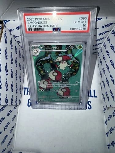 Sale 26509731