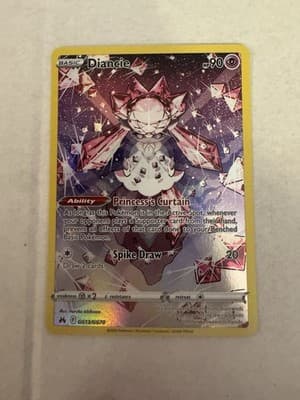 Sale 28380401