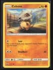 Sale 26711991
