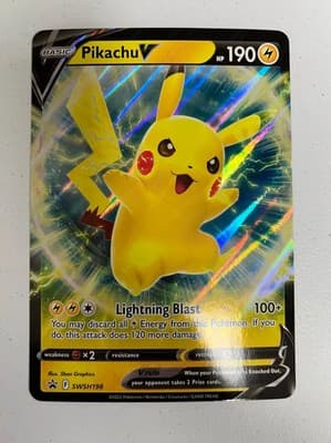 Sale 28392190