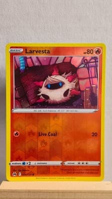 Sale 28221118