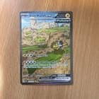 Sale 28154010