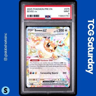 Sale 28411197