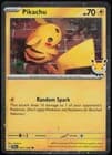 Sale 27123806