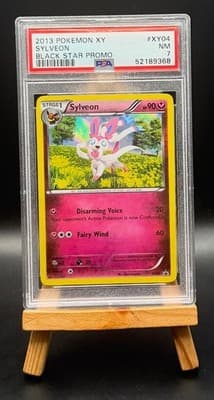 Sale 28361072