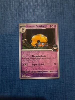 Sale 28222000