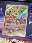 Sale 27131435